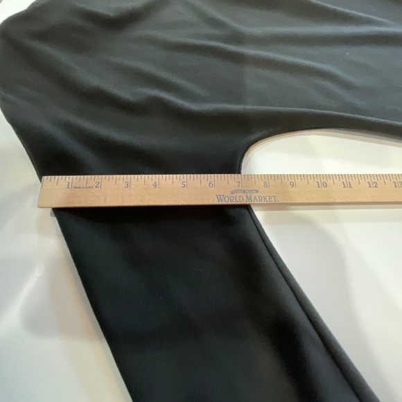 Dana Buchman women’s dress XL - Picture 5 of 7